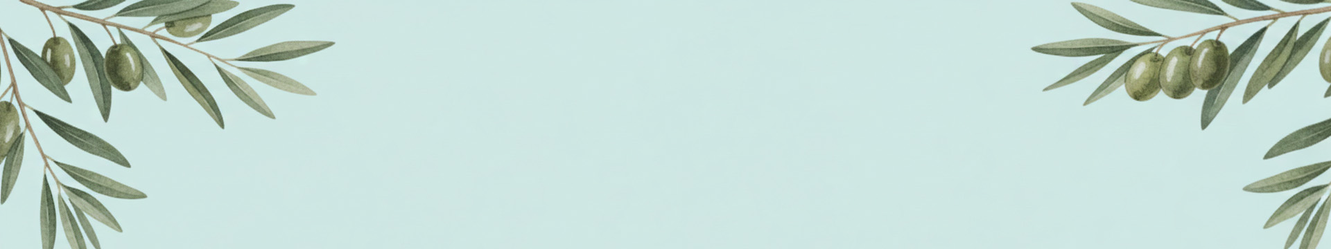 breadcrumb